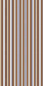 Brown -- 7F553C