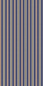 Navy -- 2D365D