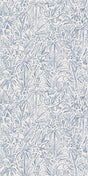 Blue -- 617792