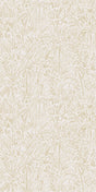 Neutral -- D9D6C2