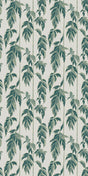 Green -- 4B3839