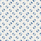 Lola Tile Decals