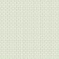 Image of Petit Mist Floral in Antique White Wallpaper