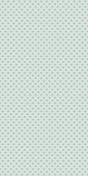 Sky Blue -- B7CABB