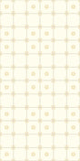 Yellow -- D8C07F