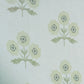 Video of Field Floral in Meadow