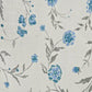 Video Waverly Sheer Fabric in Petal Blue
