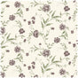 Mauve Petal