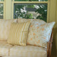 Waverly Fabric in Melon