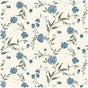 Petal Blue