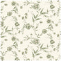 Garden Green