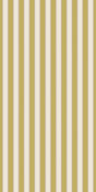 Charteuse/Pink -- BEAD68