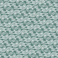 Image of Alligator in Spruce Wallpaper