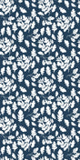 Denim -- 244159