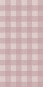 Pink -- CFAEB5