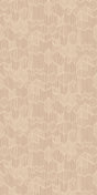 Burnt Blush -- f0a8ba