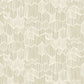 Image of Vertical Lines in Neutral wallpaper