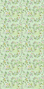 Green -- cbe2b5