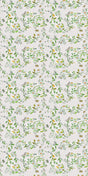 Grey -- e5e0da