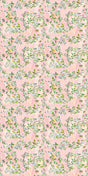 Pink -- f4c8ce