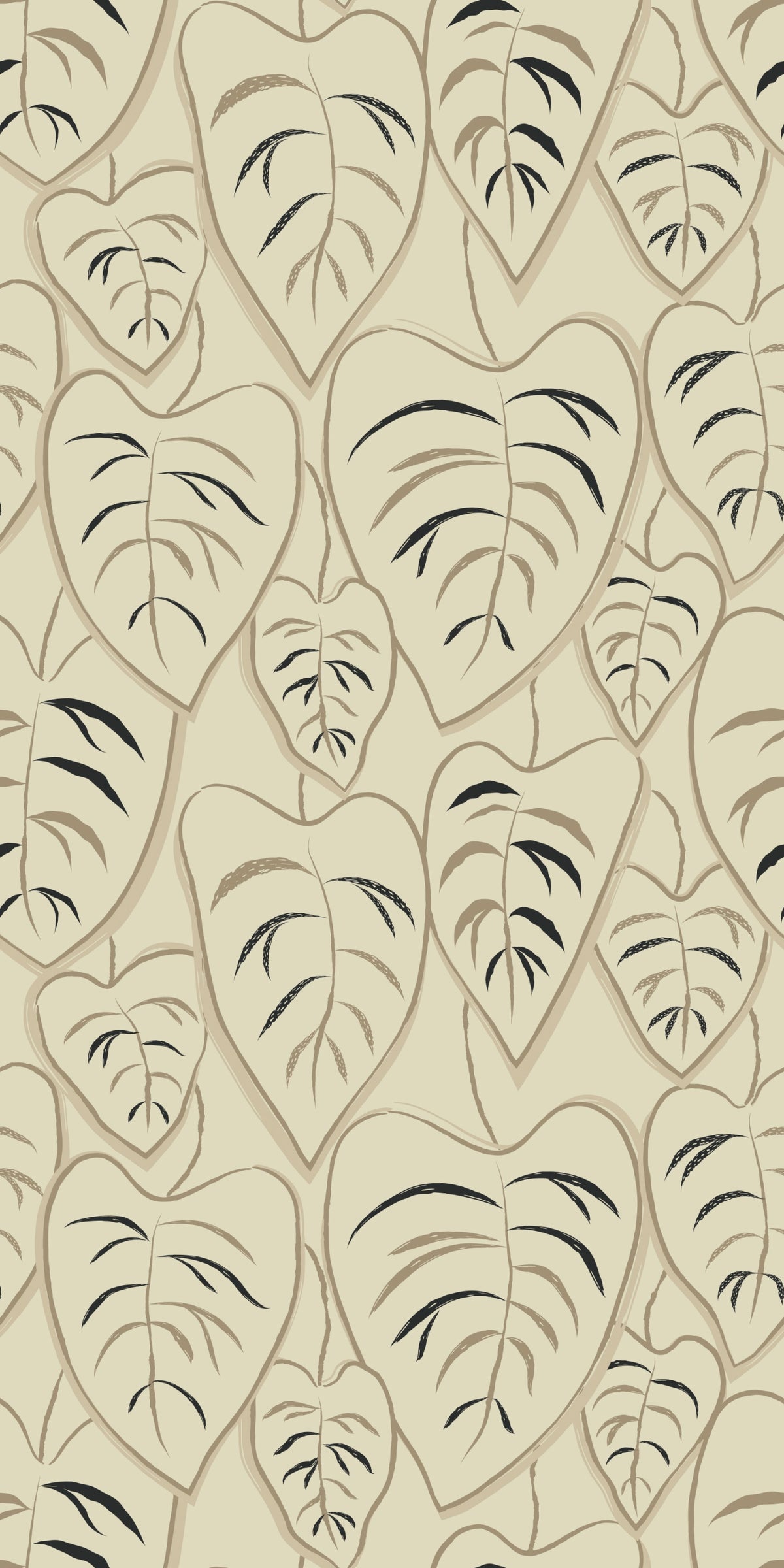 Image of Conversations with Rosie in Oats wallpaper