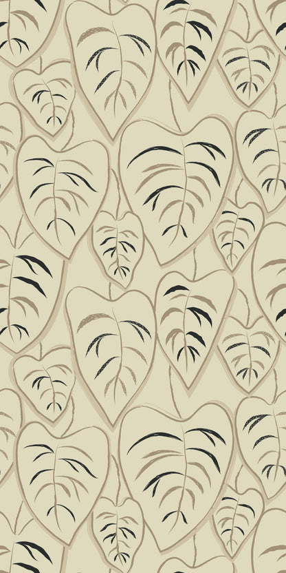 Image of Conversations with Rosie in Oats wallpaper