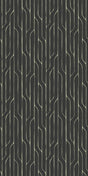 Black -- 000000