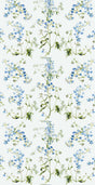 Blue -- EAF5F9
