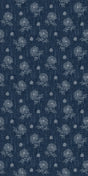 Dark Wash -- 223346