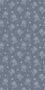 Light Wash -- 717B88