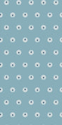Blue -- 88AEB9
