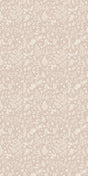 Blush -- DAC7B9