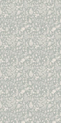 Powder -- B6B8B3