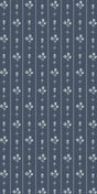 Blue -- 475262