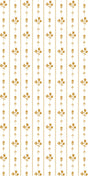 Marigold -- CB973F