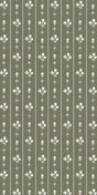 Olive -- 767861