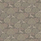 Image of Forest in Green Wallpaper