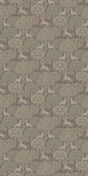 Green -- A59990