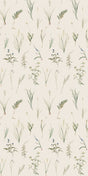 Natural -- EFE8DE