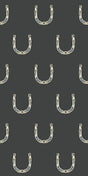 Charcoal -- 414342