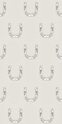Grey -- E4E2DA