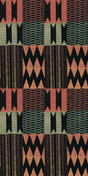 Multi -- A16543