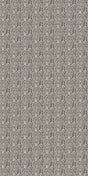 Graphite -- 504D44
