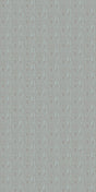 Taupe -- 9B9291