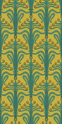 Chartreuse -- c6b143