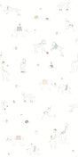 Multi -- E6D9A7