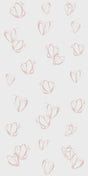 Blush -- f3bfd0