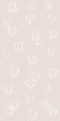 Taupe -- ebdedb