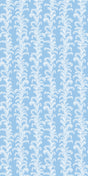 Blue -- 99c1dc