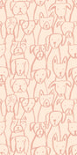 Pink -- d65c9b